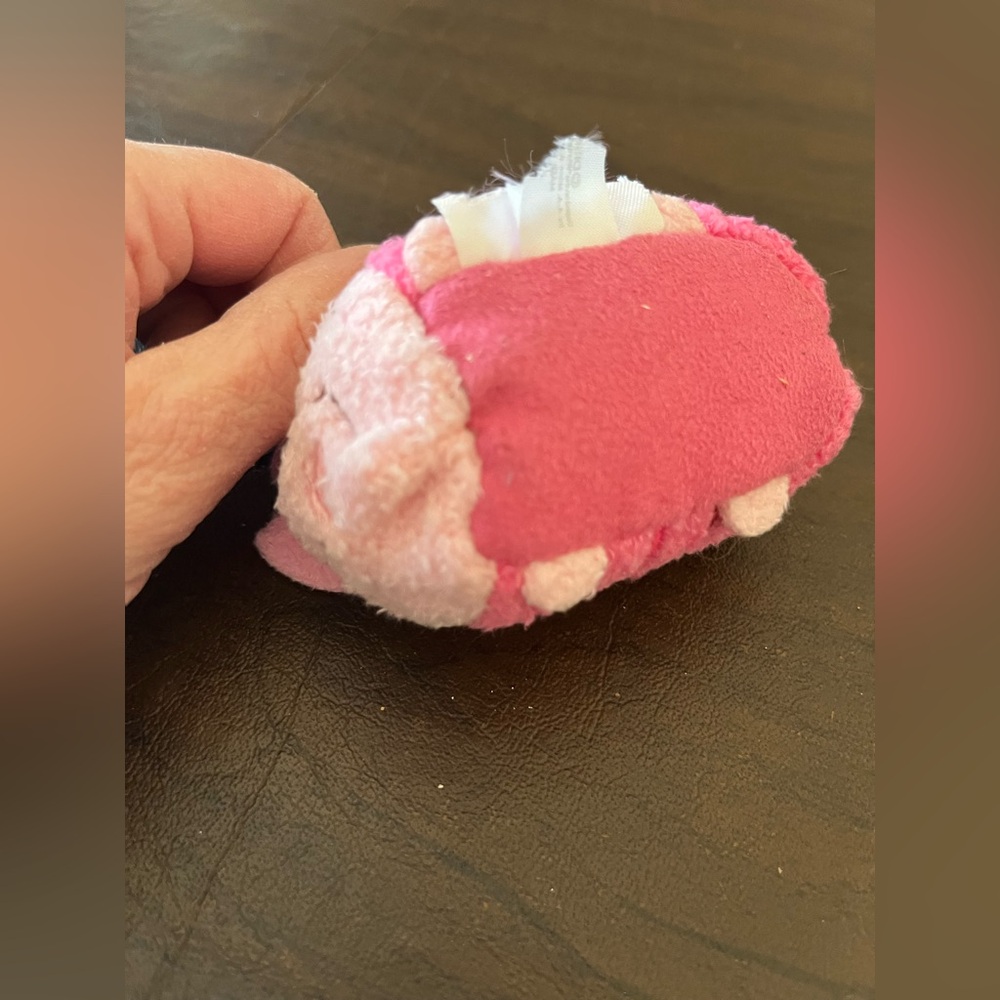 PIGLET - Picture 6 of 6